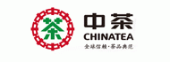 中茶茶业有限公司