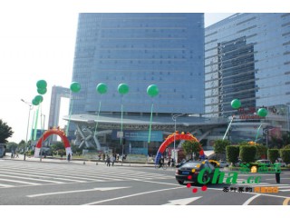 2011�й�(����)���ʲ�ҵ������(6ͼ)