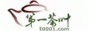 第一茶叶网