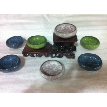 御剑窑之长龙窑-SC杯