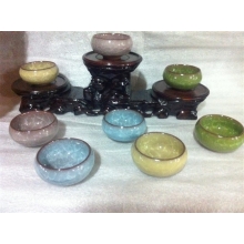 御剑窑之长龙窑-SD杯