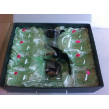 御剑窑之CH茶艺套组L320