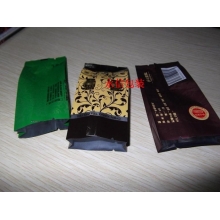 纸塑复合袋，深圳复合袋厂家