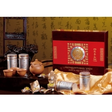 渡茶痴 T2888    厦门兴德顺出品