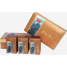 梨山茶   厦门兴德顺出品