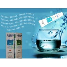 云道集团普洱茶牙膏