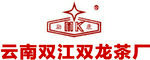 双龙茶厂－批发中心