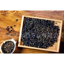 小雅黑茶 老木香出品