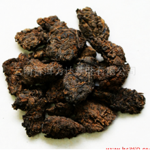 保健茶，燕窝茶 力达茶业出品