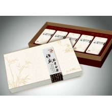 大益普洱茶铁罐包装，咖啡罐铁盒，月饼铁盒包装