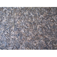 帕沙古树砖茶    昆明源珍商贸有限公司出品