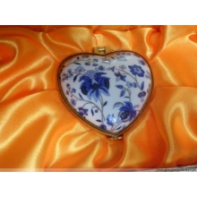 中古4号茶膏    昆明龙堂茶业有限公司出售