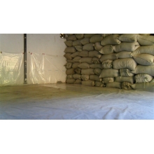 大量供应云南大叶种晒青毛茶