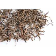 极品茶皇    昆明乐茶商贸有限公司出品