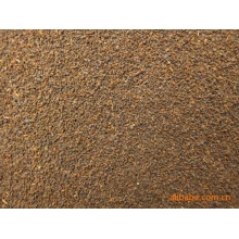 红碎茶ＣＴＣ5号     昆明乐茶商贸有限公司出品