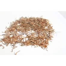 大金芽    景谷博思文慕茗古茶厂出品