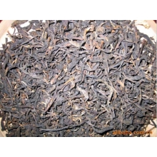 古红茶    普洱大古原生绿色产业发展有限公司出品