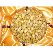 铁皮石斛   普洱大古原生绿色产业发展有限公司出品