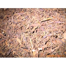 螃蟹脚    普洱大古原生绿色产业发展有限公司出品