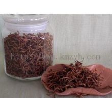 云南滇红茶－2号     正元号出品