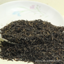 贡品滇红茶    四时春出品