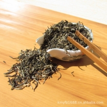 一级茉莉花茶     福缘茶行出售