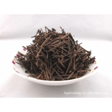 03年大树普洱茶梗    新秀生态茶叶生产有限公司出售