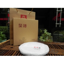 蛮砖   南木茶堂精品古树