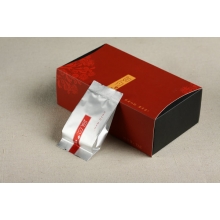 如约——无量山古树红茶(72克/盒）